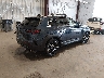 7MMVABDL0TN****** Salvage and Wrecked 2026 Mazda CX-50 in Utah State
