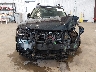 7MMVABDL0TN****** Salvage and Repairable 2026 Mazda CX-50 in Utah State