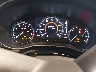 7MMVABDL0TN****** Salvage 2026 Mazda CX-50 in Provo
