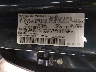 7MMVABDL0TN****** Used 2026 Mazda CX-50 in Provo