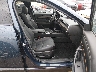7MMVABDL0TN****** Used and Repairable 2026 Mazda CX-50 in Utah State