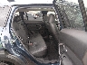7MMVABDL0TN****** Wrecked 2026 Mazda CX-50 in Provo