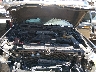 1FTFW1ET7EK****** Repairable 2014 Ford F-150 in Phoenix