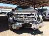 1FTFW1ET7EK****** Wrecked 2014 Ford F-150 in Arizona State