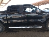 1FTFW1ET7EK****** Used 2014 Ford F-150 in Arizona State