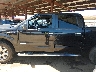 1FTFW1ET7EK****** Repairable 2014 Ford F-150 in Arizona State