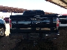 1FTFW1ET7EK****** Wrecked 2014 Ford F-150