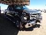 1FTFW1ET7EK****** Salvage and Wrecked 2014 Ford F-150 in Phoenix