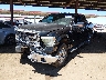 1FTFW1ET7EK****** Used and Repairable 2014 Ford F-150 in Phoenix