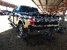 1FTFW1ET7EK****** Salvage and Repairable 2014 Ford F-150 in Phoenix
