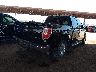1FTFW1ET7EK****** Salvage and Wrecked 2014 Ford F-150 in Arizona State