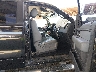 1FTFW1ET7EK****** Used and Repairable 2014 Ford F-150 in Arizona State