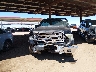 1FTFW1ET7EK****** Salvage and Repairable 2014 Ford F-150 in Arizona State