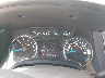 1FTFW1ET7EK****** Salvage 2014 Ford F-150 in Phoenix