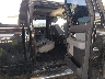 1FTFW1ET7EK****** Wrecked 2014 Ford F-150 in Phoenix