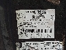 1FTFW1ET7EK****** Used 2014 Ford F-150 in Phoenix