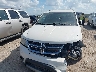 3C4PDCBG4CT****** Destrozados 2012 Dodge Journey en Estado de Texas