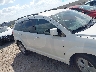3C4PDCBG4CT****** Usados 2012 Dodge Journey en Estado de Texas