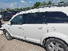 3C4PDCBG4CT****** Reparables 2012 Dodge Journey en Estado de Texas