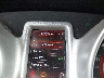 3C4PDCBG4CT****** Salvamento 2012 Dodge Journey