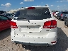 3C4PDCBG4CT****** Destrozados 2012 Dodge Journey