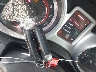 3C4PDCBG4CT****** Salvamento 2012 Dodge Journey en Estado de Texas