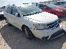 3C4PDCBG4CT****** Salvamento y Destrozados 2012 Dodge Journey en San Antonio South