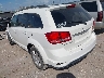 3C4PDCBG4CT****** Salvamento y Reparables 2012 Dodge Journey en San Antonio South