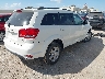 3C4PDCBG4CT****** Salvamento y Destrozados 2012 Dodge Journey en Estado de Texas