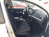 3C4PDCBG4CT****** Usados y Reparables 2012 Dodge Journey en Estado de Texas