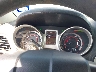 3C4PDCBG4CT****** Salvamento 2012 Dodge Journey en San Antonio South