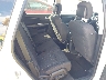 3C4PDCBG4CT****** Destrozados 2012 Dodge Journey en San Antonio South