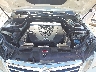 WDDHF5GB7AA****** Repairable 2010 Mercedes-Benz E 350 in Chicago North
