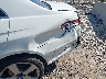 WDDHF5GB7AA****** Used 2010 Mercedes-Benz E 350 in Illinois State