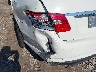 WDDHF5GB7AA****** Repairable 2010 Mercedes-Benz E 350 in Illinois State
