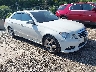 WDDHF5GB7AA****** Salvage and Wrecked 2010 Mercedes-Benz E 350 in Chicago North