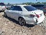 WDDHF5GB7AA****** Salvage and Repairable 2010 Mercedes-Benz E 350 in Chicago North