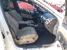WDDHF5GB7AA****** Used and Repairable 2010 Mercedes-Benz E 350 in Illinois State