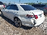 WDDHF5GB7AA****** Salvage and Repairable 2010 Mercedes-Benz E 350 in Illinois State