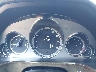WDDHF5GB7AA****** Salvage 2010 Mercedes-Benz E 350 in Chicago North