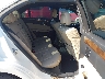 WDDHF5GB7AA****** Wrecked 2010 Mercedes-Benz E 350 in Chicago North
