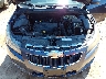 1G1PC5SB4E7****** Repairable 2014 Chevrolet Cruze in Chicago North
