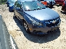 1G1PC5SB4E7****** Salvage and Wrecked 2014 Chevrolet Cruze in Chicago North