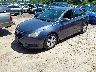 1G1PC5SB4E7****** Used and Repairable 2014 Chevrolet Cruze in Chicago North