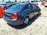 1G1PC5SB4E7****** Salvage and Wrecked 2014 Chevrolet Cruze in Illinois State