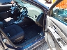 1G1PC5SB4E7****** Used and Repairable 2014 Chevrolet Cruze in Illinois State
