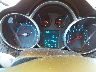 1G1PC5SB4E7****** Salvage 2014 Chevrolet Cruze in Chicago North