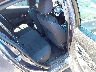 1G1PC5SB4E7****** Wrecked 2014 Chevrolet Cruze in Chicago North