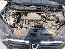 2HKRW2H89MH****** Reparables 2021 Honda CR-V en Chicago South