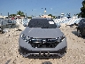 2HKRW2H89MH****** Destrozados 2021 Honda CR-V en Estado de Illinois